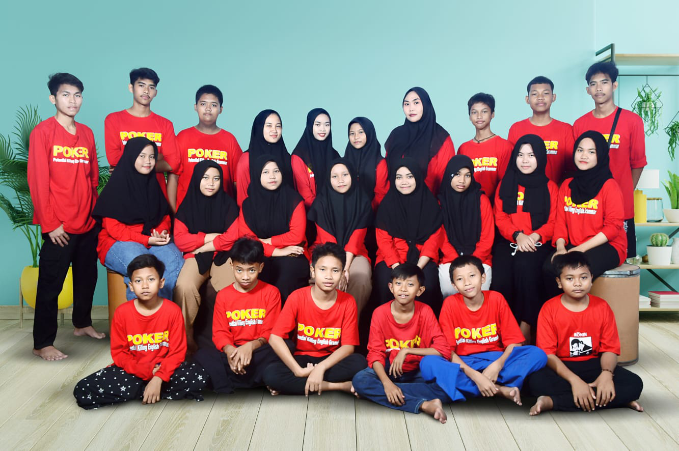 Mentor giving feedback